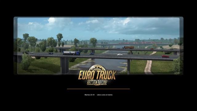 Euro Truck Simulator 2 Game Sii Editor rutube.ru