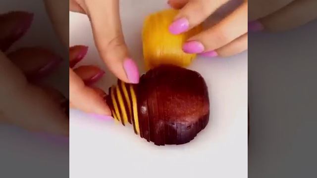 Очень приятное видио смотреть онлайн