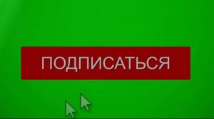 как построить укрытие в лесу/бушкрафт.