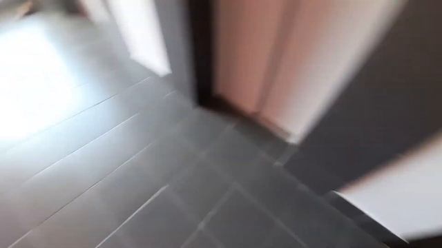 Новый лифт (Otis 2013) ЖК Европейский в серии дома : ГП смотреть онлайн