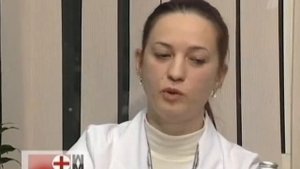 Неотложная помощь при панкреатите. Холод, голод и покой.