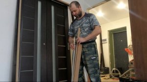 Дверь книжка.mp4