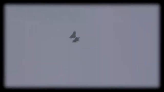 Go on fire along with C&C's Argentina Wingshooting смотреть онлайн