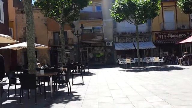 сиеста в городе смотреть онлайн