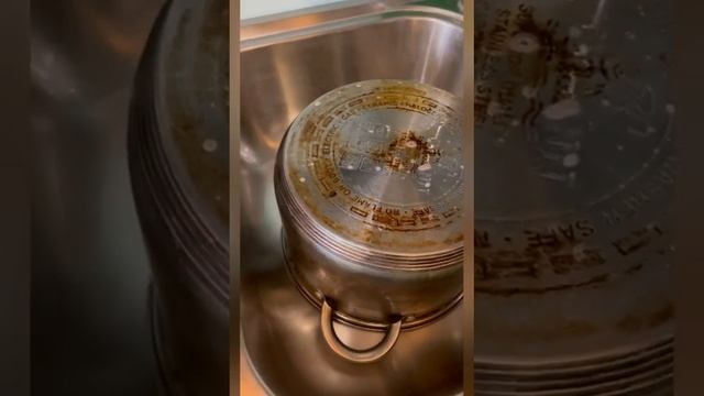 Как работает Антижир от Эрсаг смотреть онлайн