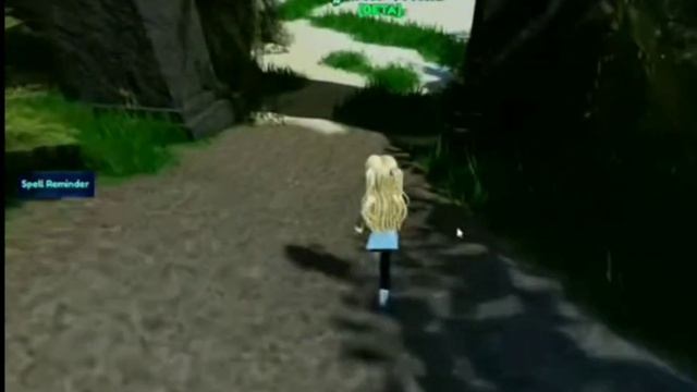 ?mythical oceans mission ?tutorial @springslay ❤ смотреть онлайн