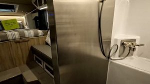 Пикап кемперы | Жилой модуль | жилой модуль на пикап