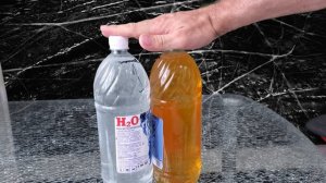 108 Удобрения для острых перцев 23.06.2023