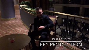 Григорий Лепс Представляет!