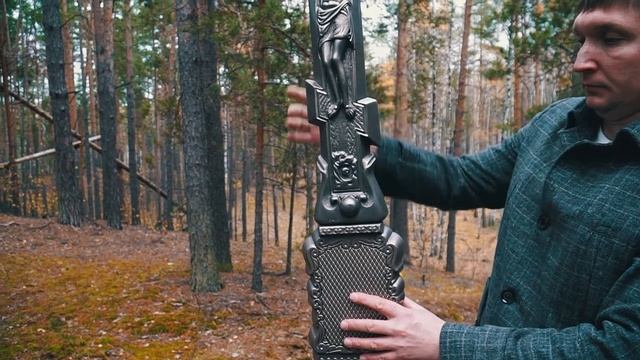 Крест-НН. Крест на могилу. Крест могильный. Надгробный крест. Православный крест на могилу. смотреть онлайн
