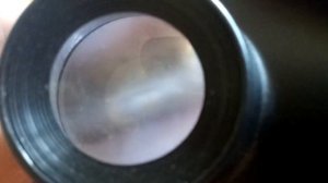 Пуля 5,6х39 МБО