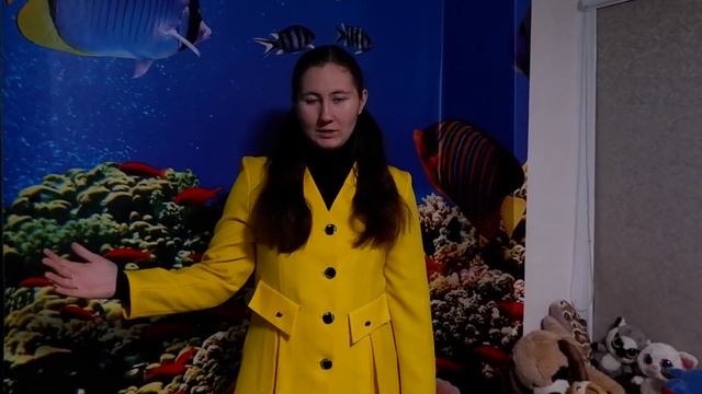 поздравление с днем отца смотреть онлайн