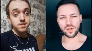 Леонид Агутин аяяй