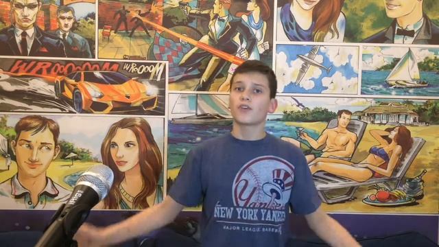 Правильный сон смотреть онлайн