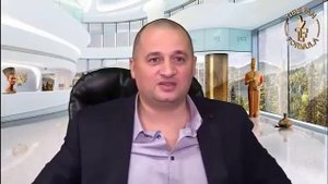 Как убрать Живот за месяц _ Андрей Дуйко