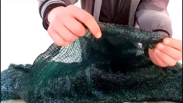 Затеняющая сетка смотреть онлайн