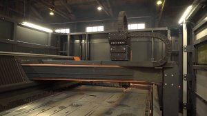 ПК Молодой Урал | Собственное производство | Доставка продукции по России