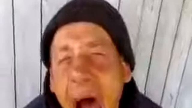 Андрюша тюрин