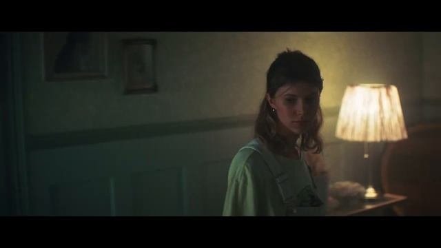 Кинозал ДК приглашает 24 июля на фильм 