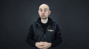 Как правильно настроить камеру для съёмки строительного таймлапс