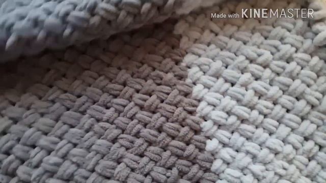 Рукодельные итоги за два месяца (август, сентябрь). смотреть онлайн