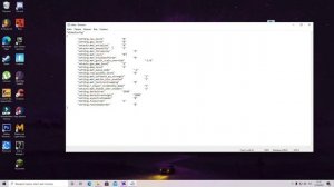 КАК ВКЛЮЧИТЬ РАЗМЫТИЕ И FXAA В КС ГО 2021!!! САМЫЙ ЛУЧШИЙ СПОСОБ