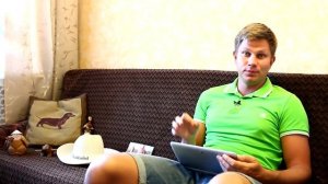 Авиакомпания Победа – мой первый перелет. ОТЗЫВ и проблемы с ручной кладью. Стоит летать?