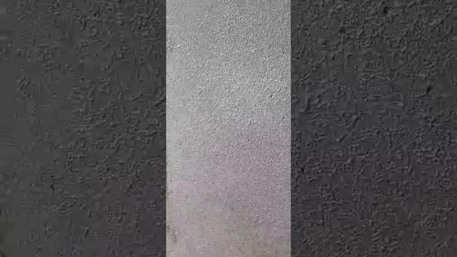 Механизированная декоративка смотреть онлайн