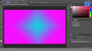 How to Use Color Tools in Photoshop 2021 in Sinhala (Ps Magic - 13)