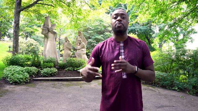 How To Ask Someone To Be Your Mentor: POWERFUL WORDS To Get A Mentor & Make A GREAT IMPRESSION! смотреть онлайн