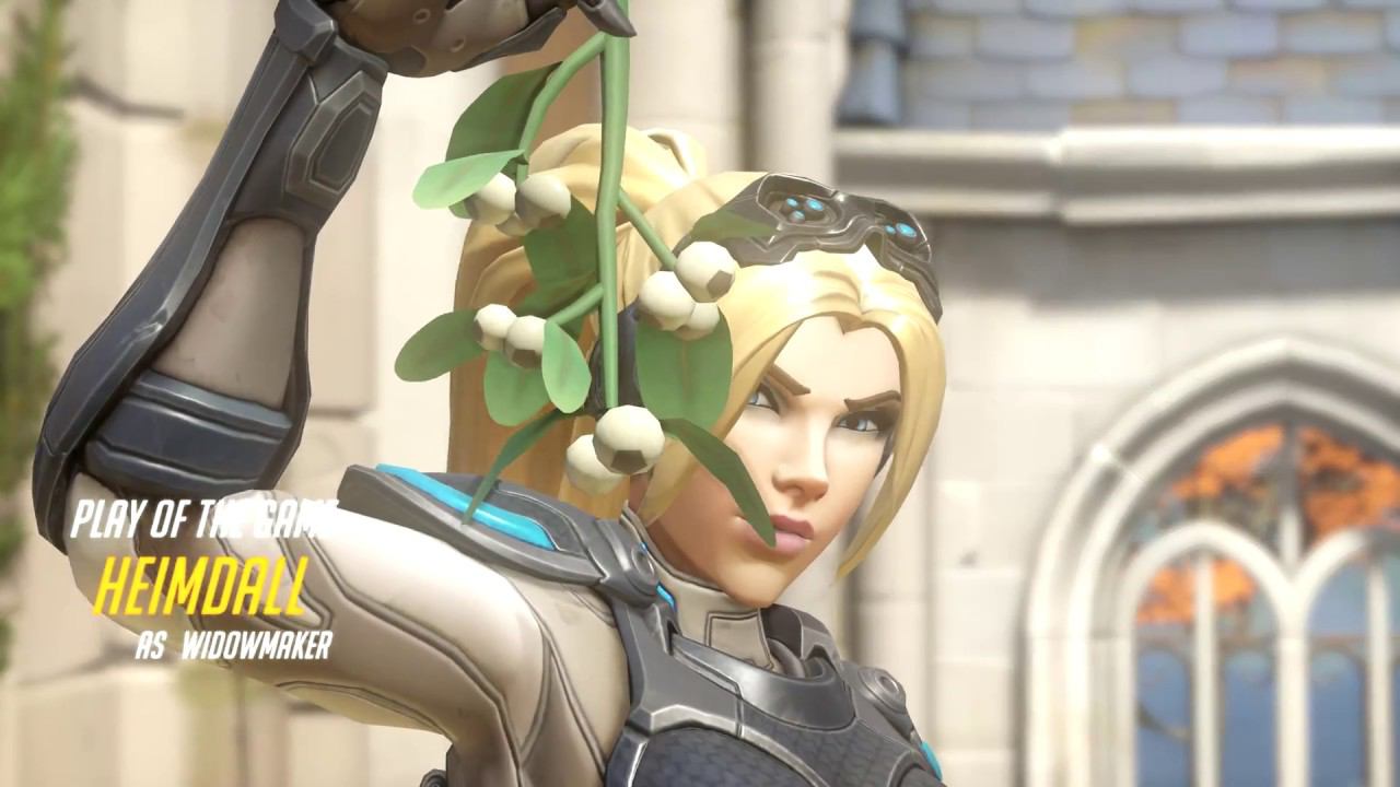 heimdall's highlight 18 02 02 23 01 53 смотреть онлайн