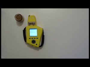 Тест моторного масла G-Energy far east 5W30 (API SN).