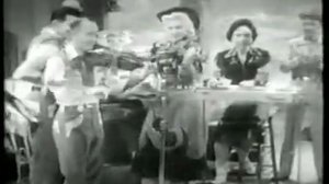 Larry Collins & Joe Maphis - Golden Slippers