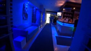 ТУРЦИЯ апрель  🌴отель Zena Resort 5*🌴бассейн ,спорт зал, номер с видом на море.
