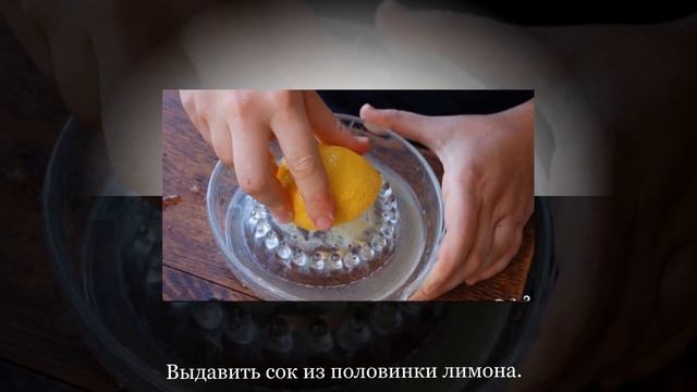 Салат Цезарь с майонезом