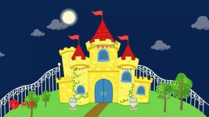 Lucy на русском | Бедная Папа vs Богатая Мама - Детские истории о семье | Мультфильмы для детей