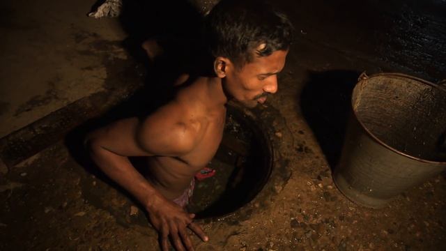 Bangladesh, survivre dans le chaos | Les routes de l'impossible смотреть онлайн