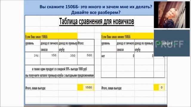 Командная планерка 12 декабря 2017 смотреть онлайн