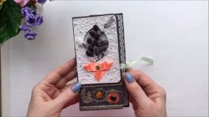 Уроки для начинающих кто хочет научиться делать открытки