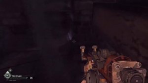 RAGE - #32 - DLC: The Scorchers - База поджигателей (Финал дополнения)