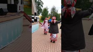 Танюша--Тот самый Гриша  Петров