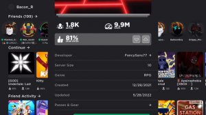 Undertale:last reset is almost at 10 mil VISITS!!