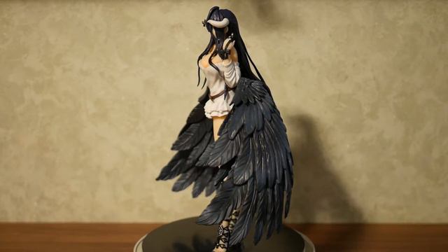 Альбедо смотреть онлайн