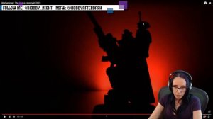 Warhammer 40k in 2023 | Pariah Nexus, Sigmar and Horus Heresy Reaction