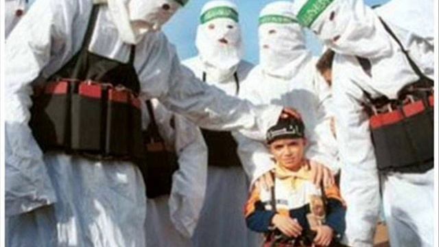 Matheus Cj pt Jean - Nostalgia [Prod.M2Beats] смотреть онлайн