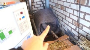 КАК ДЕЛАЕТСЯ ДОМАШНИЙ СОЕВЫЙ СОУС ПО-КОРЕЙСКИ | Из чего делают соевый соус