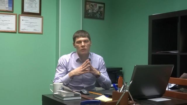 Наркологический центр. ПОКА САМ НЕ ЗАХОЧЕТ, НИЧЕГО НЕ ПОМОЖЕТ? МИРОНОВ АНТОН смотреть онлайн