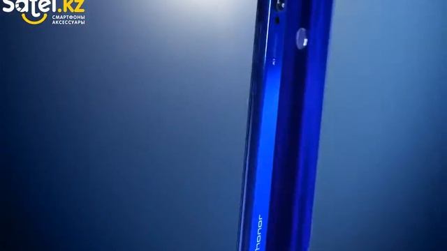 Только в Сател Huawei Honor 8X!