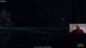 Полезный Бес и Папич против Гибкого Часового