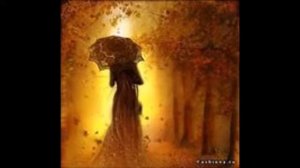 Русские поэты  Александр Блок  Романс